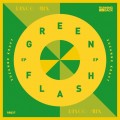 Buy Suzanne Kraft - Green Flash (EP) Mp3 Download