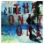 Buy The Cure - The Only One (CDS) Mp3 Download