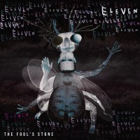 Purchase The Fool's Stone - Eleven