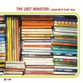 Buy The Last Minister - Essential Funk Box Mp3 Download