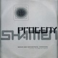 Buy The Shamen - Progeny (Move Any Mountain - Progen) Mp3 Download