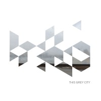 Purchase This Grey City - I