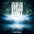Purchase Tyler Bates - The Day The Earth Stood Still (Original Motion Picture Soundtrack) Mp3 Download