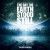 Buy Tyler Bates - The Day The Earth Stood Still (Original Motion Picture Soundtrack) Mp3 Download