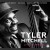 Buy Tyler Mitchell - Live At Smalls Mp3 Download