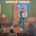 Buy Uncle Louie - Uncle Louie's Here (Vinyl) Mp3 Download