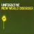Buy Unforscene - New World Disorder Mp3 Download