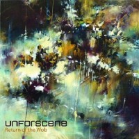 Purchase Unforscene - Return Of The Wob