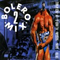 Buy VA - Bolero Mix 2 (Vinyl) Mp3 Download