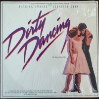 Purchase VA - Dirty Dancing (Original Soundtrack)