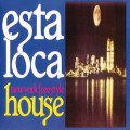 Buy VA - Esta Loca New York Freestyle House Mp3 Download