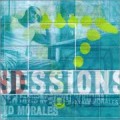 Buy VA - Ministry Of Sound Sessions Seven (Compiled By David Morales) (Limited Edition) Mp3 Download