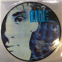 Purchase VA - Raul Mix (Vinyl)