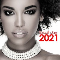 Purchase VA - Smooth Jazz 2021