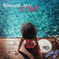 Purchase VA - Smooth Jazz N Chill