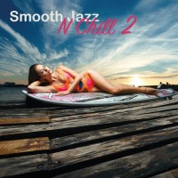 Purchase VA - Smooth Jazz N Chill 2