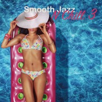 Purchase VA - Smooth Jazz N Chill 3