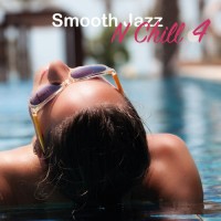 Purchase VA - Smooth Jazz N Chill 4