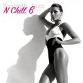 Buy VA - Smooth Jazz N Chill 6 Mp3 Download