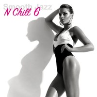 Purchase VA - Smooth Jazz N Chill 6