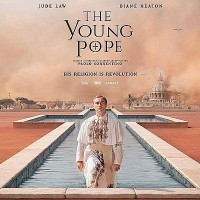 Purchase VA - The Young Pope (Original Soundtrack) CD1