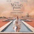 Purchase VA - The Young Pope (Original Soundtrack) CD2 Mp3 Download