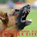 Buy Varg - Nordic Flora Series Pt.3: Gore​-​tex City Mp3 Download