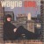 Buy Wayne Fontana - Wayne One (Limited Edition) CD1 Mp3 Download