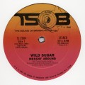 Buy Wild Sugar - Messin' Around & Bring It Here (VLS) Mp3 Download