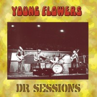 Purchase Young Flowers - Dr Sessions