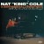 Buy Nat King Cole - A Sentimental Christmas With Nat King Cole And Friends: Cole Classics Reimagined Mp3 Download