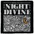 Buy Brian Fallon - Night Divine Mp3 Download