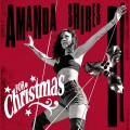 Buy Amanda Shires - For Christmas Mp3 Download