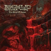 Purchase Lock Up - The Dregs Of Hades