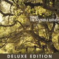 Buy Travis - The Invisible Band (Deluxe Edition) Mp3 Download