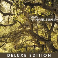 Purchase Travis - The Invisible Band (Deluxe Edition)