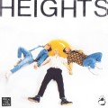 Buy Walk The Moon - Heights Mp3 Download