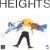 Buy Walk The Moon - Heights Mp3 Download