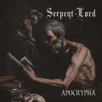 Purchase Serpent Lord - Apocrypha