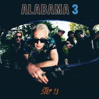 Purchase Alabama 3 - Step 13