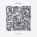 Buy Andy Ash - Bottleneck (EP) Mp3 Download