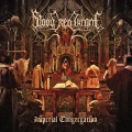 Buy Blood Red Throne - Imperial Congregation Mp3 Download