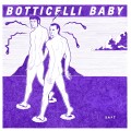 Buy Botticelli Baby - Saft Mp3 Download