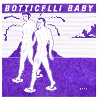 Purchase Botticelli Baby - Saft