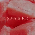 Buy Gallery Six - Sugar Ice Mp3 Download