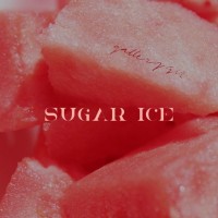Purchase Gallery Six - Sugar Ice