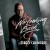Buy Greg Chambers - No Looking Back Mp3 Download
