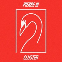 Purchase Pierre III - Cluster