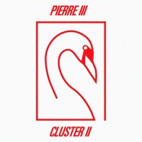 Purchase Pierre III - Cluster II