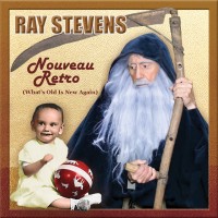 Purchase Ray Stevens - Nouveau Retro (What's Old Is New)